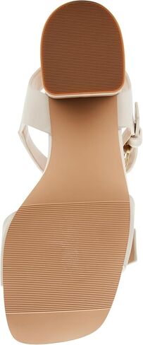 Madden Girl Women's Almaa Heeled Sandal in Saudi Arabia