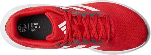 adidas mens Run Falcon 3.0 in Saudi Arabia