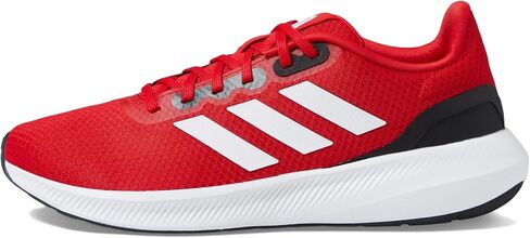 adidas mens Run Falcon 3.0 in Saudi Arabia