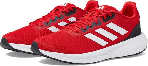 adidas mens Run Falcon 3.0 in Saudi Arabia