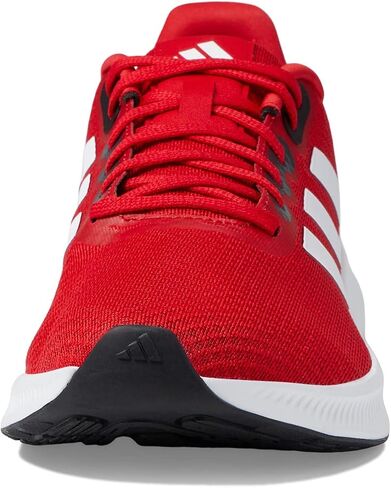 adidas mens Run Falcon 3.0 in Saudi Arabia