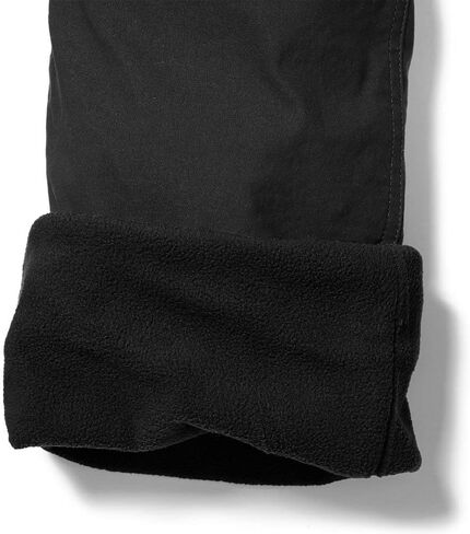 Eddie Bauer Women's Rainier Lined Pants in Saudi Arabia
