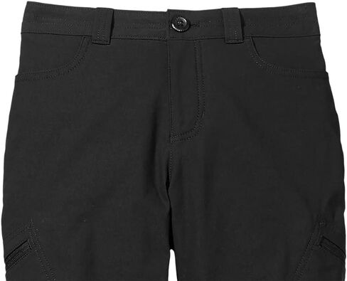 Eddie Bauer Women's Rainier Lined Pants in Saudi Arabia