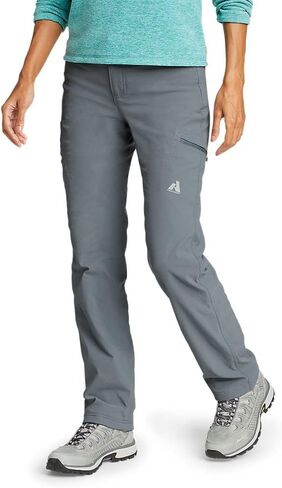 Eddie Bauer Women's Rainier Lined Pants in Saudi Arabia