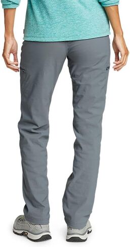 Eddie Bauer Women's Rainier Lined Pants in Saudi Arabia