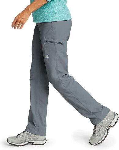 Eddie Bauer Women's Rainier Lined Pants in Saudi Arabia