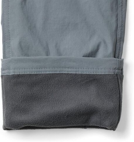 Eddie Bauer Women's Rainier Lined Pants in Saudi Arabia