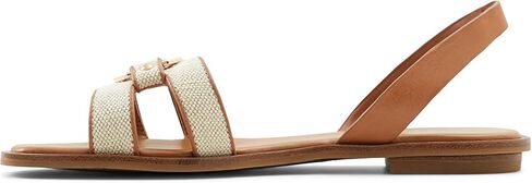 صندل فاندرا مسطح للسيدات من ALDO in Kuwait