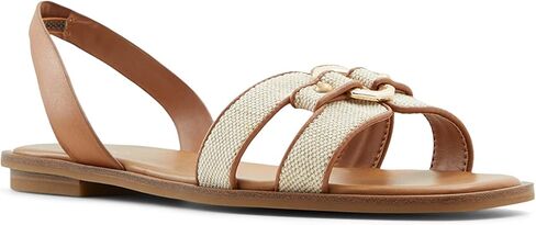 صندل فاندرا مسطح للسيدات من ALDO in Kuwait
