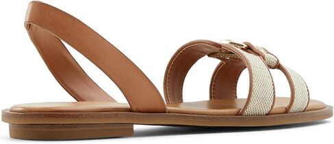 صندل فاندرا مسطح للسيدات من ALDO in Kuwait