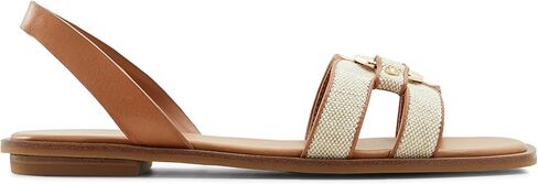 صندل فاندرا مسطح للسيدات من ALDO in Kuwait