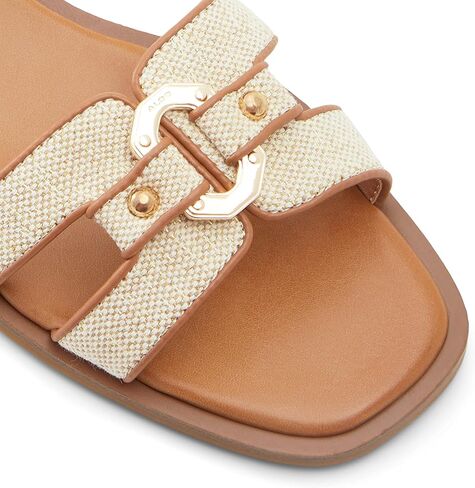 صندل فاندرا مسطح للسيدات من ALDO in Kuwait