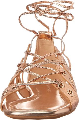 Aerosoles Women's Kathleen Flat Sandal in Saudi Arabia