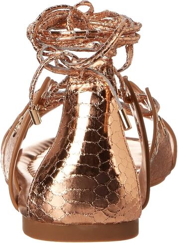 Aerosoles Women's Kathleen Flat Sandal in Saudi Arabia