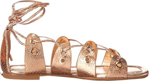 Aerosoles Women's Kathleen Flat Sandal in Saudi Arabia