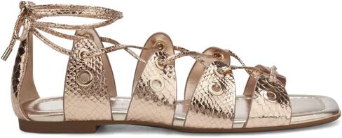 Aerosoles Women's Kathleen Flat Sandal in Saudi Arabia