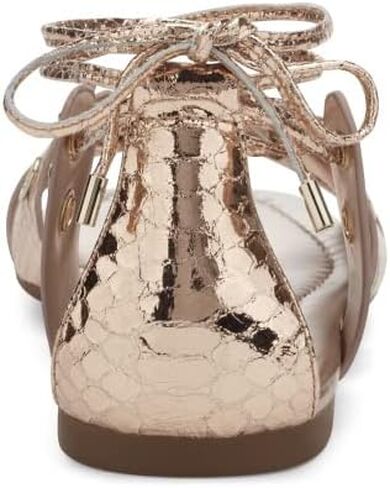 Aerosoles Women's Kathleen Flat Sandal in Saudi Arabia
