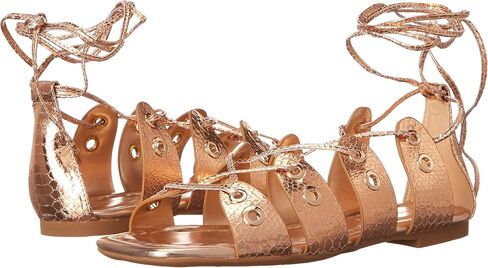 Aerosoles Women's Kathleen Flat Sandal in Saudi Arabia
