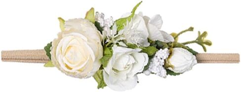 القوس حلم فتاة صغيرة الدانتيل زهرة فتاة فساتين الزفاف حزب عيد الفصح الشركة الأولى 2T إلى 12 سنة in Kuwait