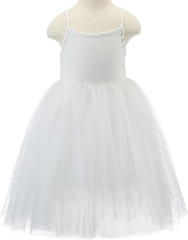 القوس حلم فتاة صغيرة الدانتيل زهرة فتاة فساتين الزفاف حزب عيد الفصح الشركة الأولى 2T إلى 12 سنة in Kuwait