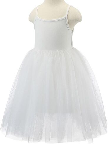 القوس حلم فتاة صغيرة الدانتيل زهرة فتاة فساتين الزفاف حزب عيد الفصح الشركة الأولى 2T إلى 12 سنة in Kuwait