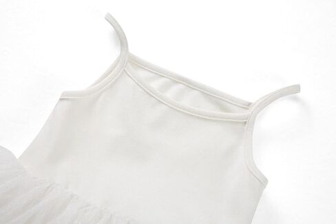 القوس حلم فتاة صغيرة الدانتيل زهرة فتاة فساتين الزفاف حزب عيد الفصح الشركة الأولى 2T إلى 12 سنة in Kuwait