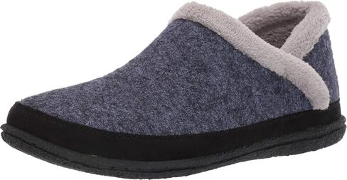 Foamtreads Riley FT in Kuwait