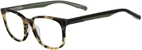 نظارة طبية DRAGON DR 149 FINN 281 Matte Tokyo Tortoise in Kuwait