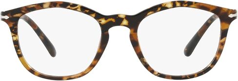 Persol PO3267V Square Prescription Eyewear Frames in Saudi Arabia
