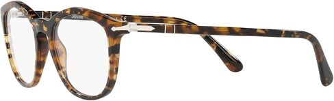 Persol PO3267V Square Prescription Eyewear Frames in Saudi Arabia