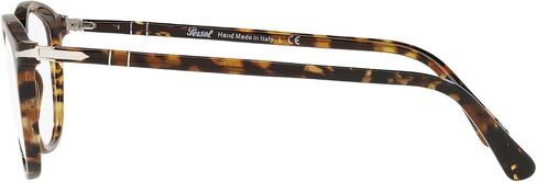 Persol PO3267V Square Prescription Eyewear Frames in Saudi Arabia