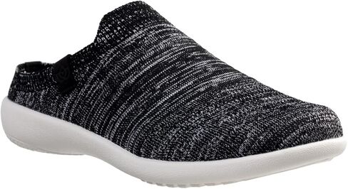 Spenco Women's Utopia Mule in Saudi Arabia