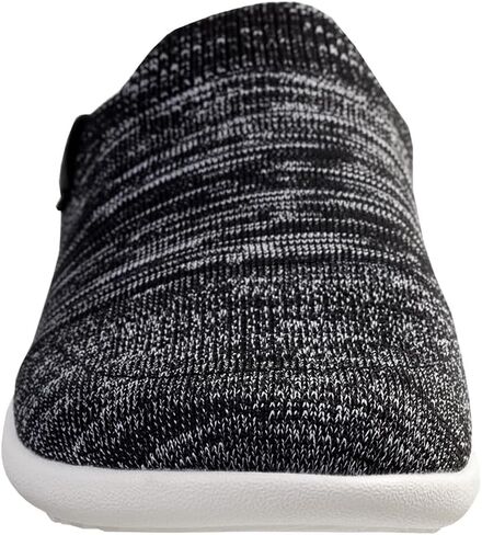 Spenco Women's Utopia Mule in Saudi Arabia