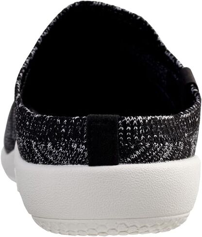 Spenco Women's Utopia Mule in Saudi Arabia