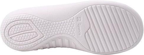 Spenco Women's Utopia Mule in Saudi Arabia