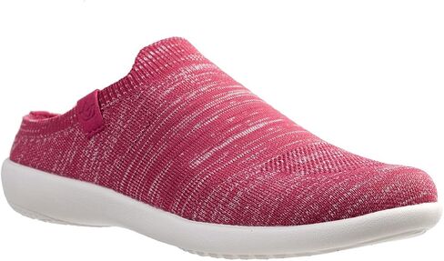 Spenco Women's Utopia Mule in Saudi Arabia