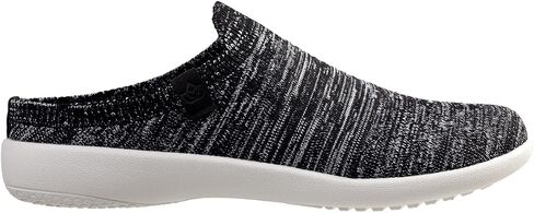 Spenco Women's Utopia Mule in Saudi Arabia