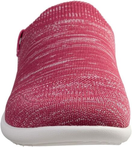 Spenco Women's Utopia Mule in Saudi Arabia
