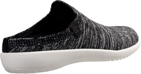 Spenco Women's Utopia Mule in Saudi Arabia