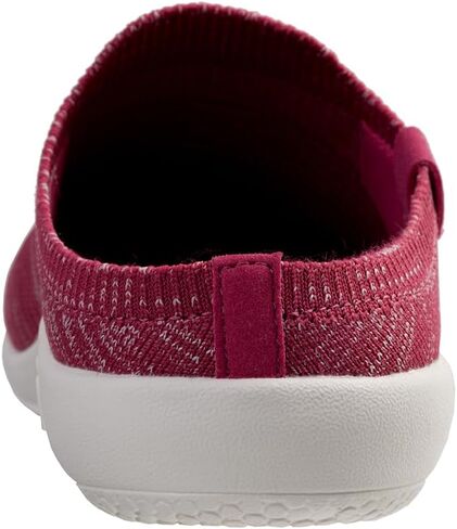 Spenco Women's Utopia Mule in Saudi Arabia