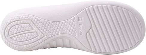 Spenco Women's Utopia Mule in Saudi Arabia