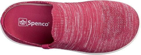 Spenco Women's Utopia Mule in Saudi Arabia