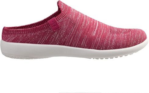 Spenco Women's Utopia Mule in Saudi Arabia