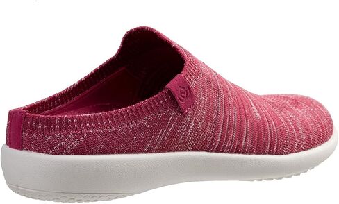 Spenco Women's Utopia Mule in Saudi Arabia
