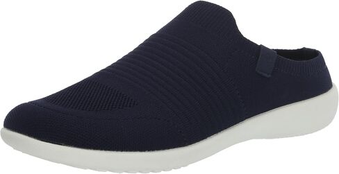 Spenco Women's Utopia Mule in Saudi Arabia