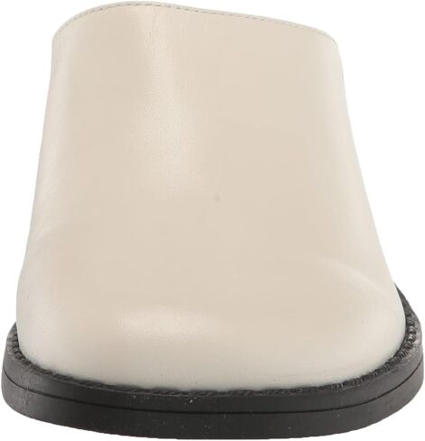 Calvin Klein Women's Ajan Mule in Saudi Arabia