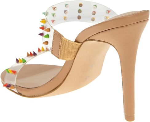 BCBGeneration Women's Jidana Mule in Saudi Arabia