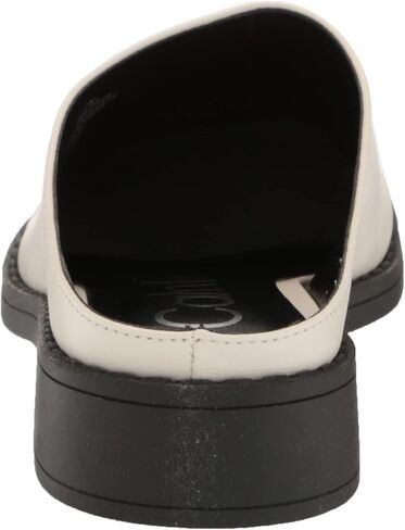 Calvin Klein Women's Ajan Mule in Saudi Arabia