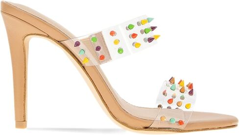 BCBGeneration Women's Jidana Mule in Saudi Arabia