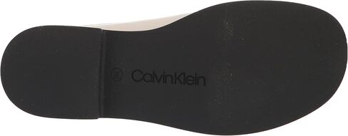 Calvin Klein Women's Ajan Mule in Saudi Arabia